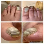 認知症をお持ちのご家族様のケアもご相談ください！